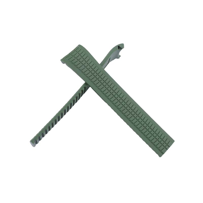 Watch strap accessories compat - огляд і ціна Patek Philippe Watch Aquanaut