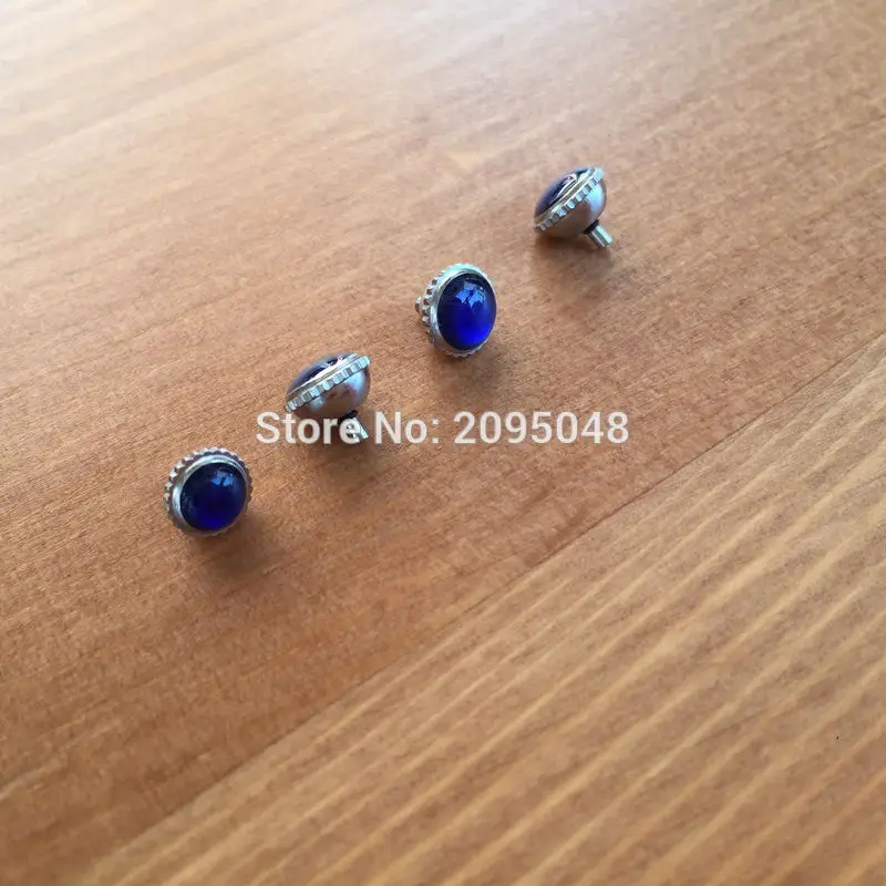 5.8mm/6.0mm/6.2mm/6.5mm Watch  - огляд і ціна Cartier Watch Ballon Bleu