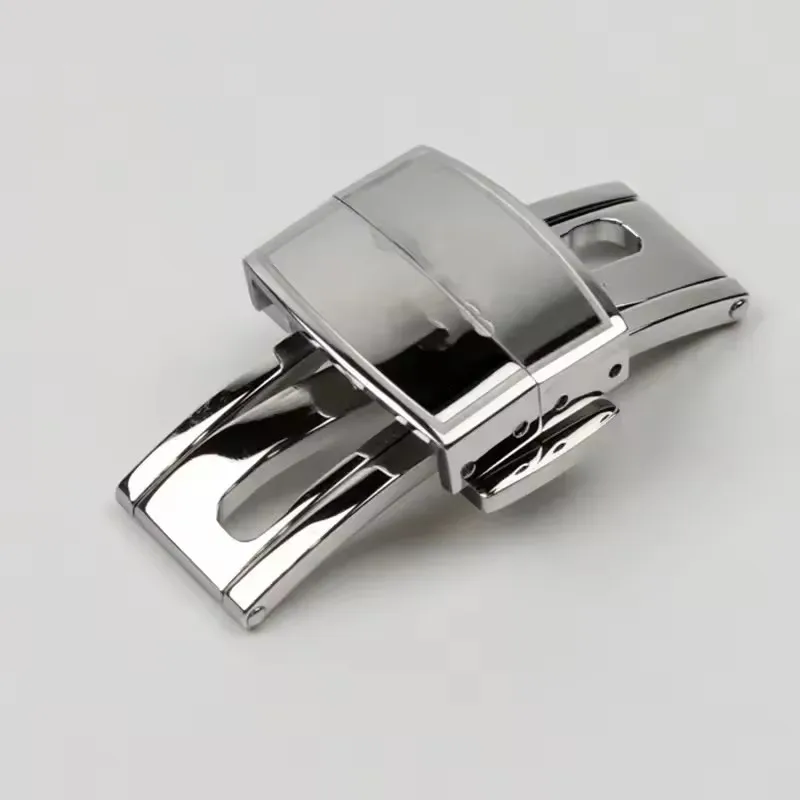 For Patek Philippe 5164A 5167A - огляд і ціна Patek Philippe Watch Aquanaut