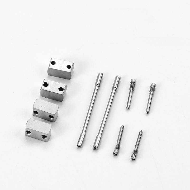 4 Screws 2 Links for for AP ro - огляд і ціна Audemars Piguet Watch Royal Oak Offshore