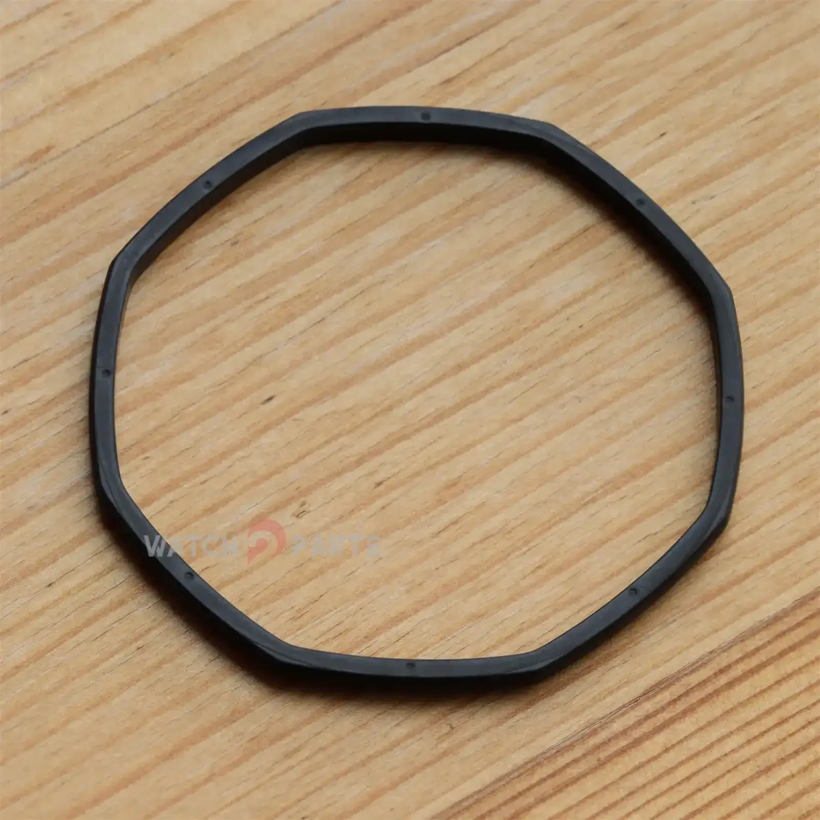Watch Gasket Waterproof Ring S - огляд і ціна Audemars Piguet Watch Royal Oak Offshore