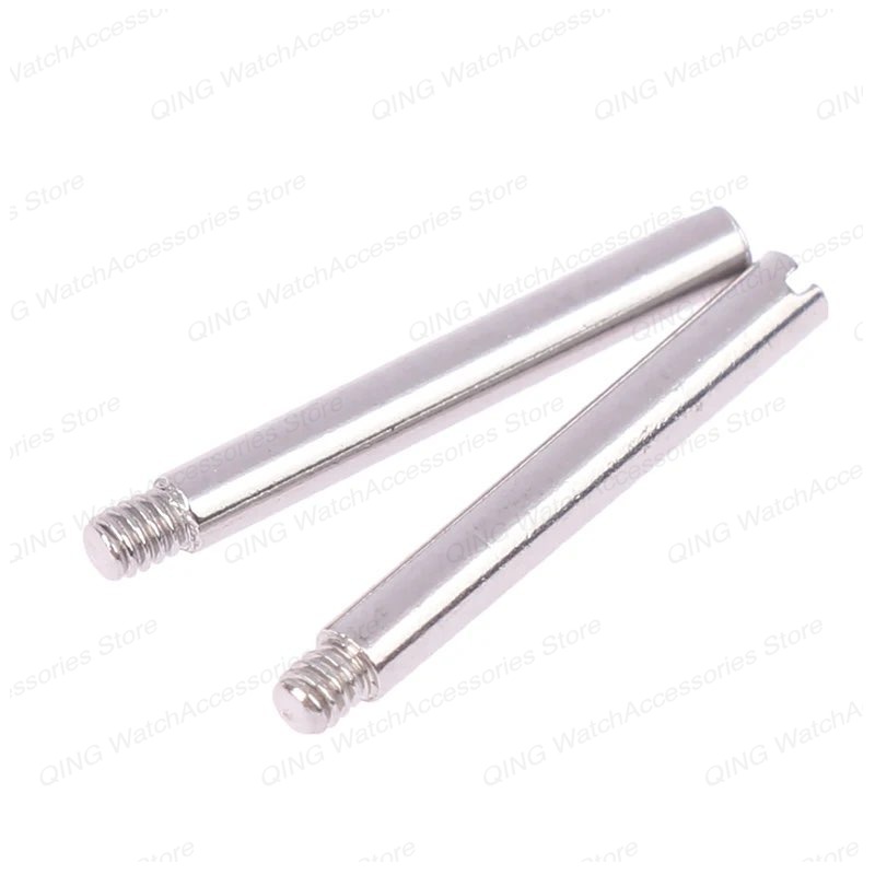 Clasps Screws Stainless Steel  - огляд і ціна Rolex Watch Daytona
