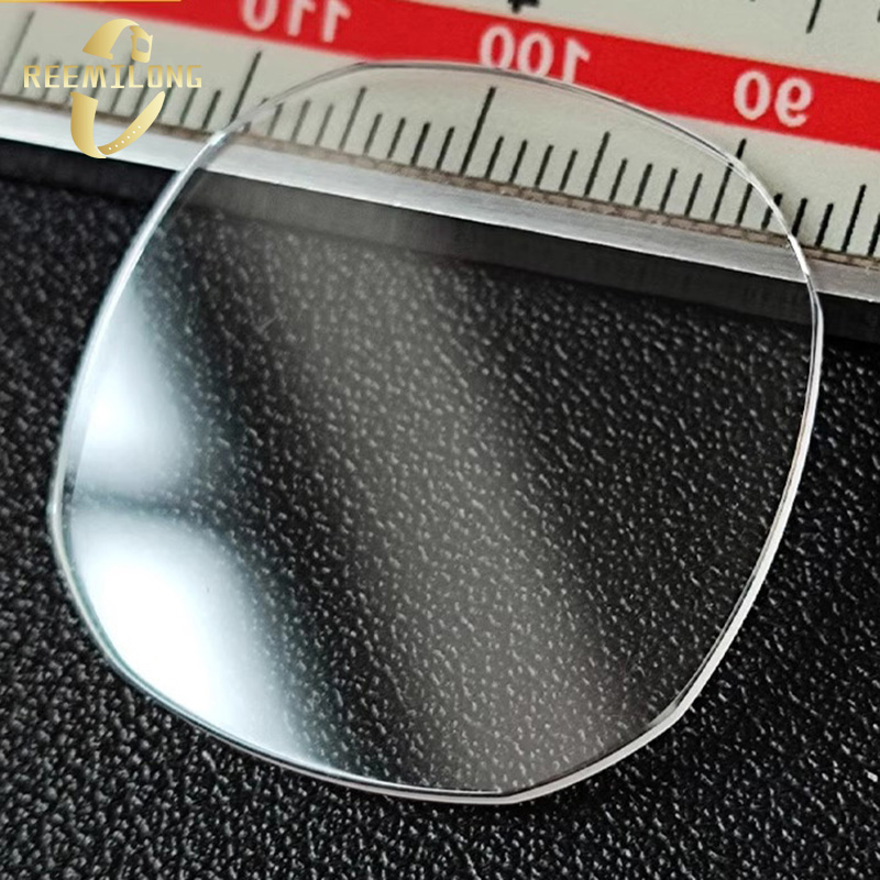 Sapphire Watch lens waterproof - огляд і ціна Patek Philippe Watch Nautilus