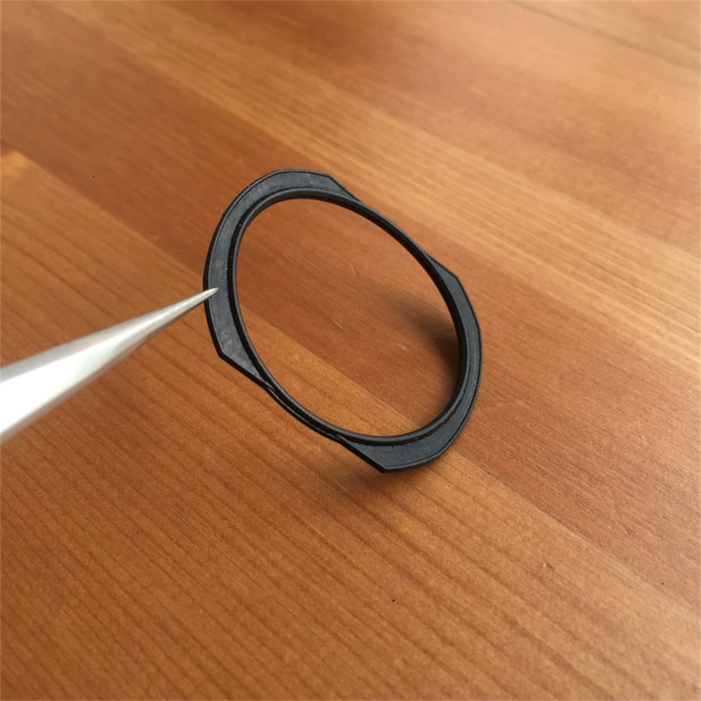 Rubber Waterproof Gasket Seal  - огляд і ціна Patek Philippe Watch Nautilus